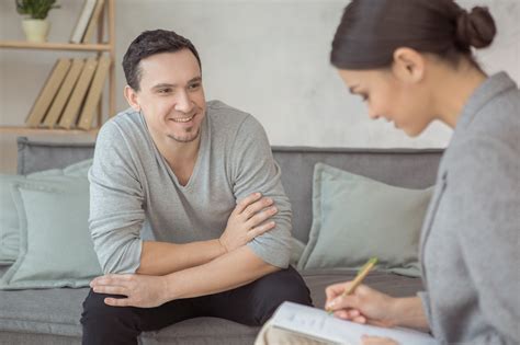 Nyc Psychotherapy Blog How Clients Internalize Their Experience Of