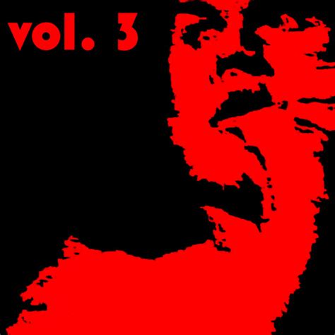 Vol 3 By Japanese Grind On Spotify