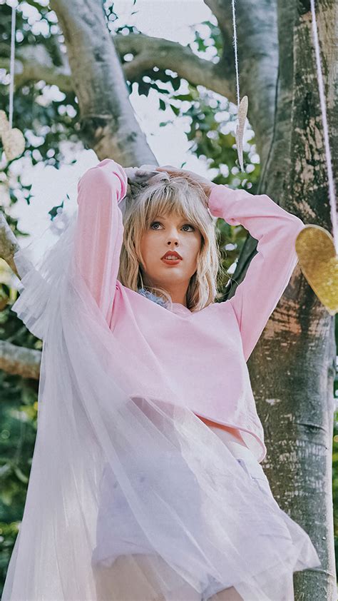 Taylor Swift In Light Pink Dress Photoshoot Free 4k Ultra Free Nude