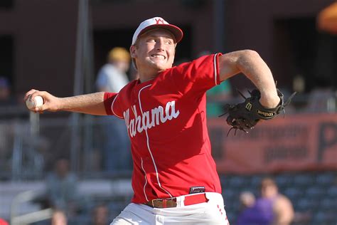 Wv Metronews Final Inning Frenzy Sends Wahama Into Class A Title Game