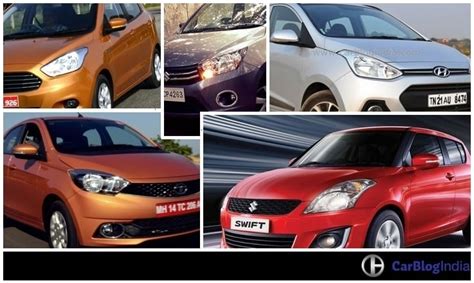 It has a current circulating supply of 0 coins and a total volume exchanged of rm12,738.30. Best Cars in India Below 6 Lakhs, Top 5 Cars Under 6 Lakhs