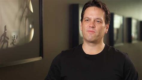 Entrevista A Phil Spencer Xbox Call Of Duty Y Las Exclusivas