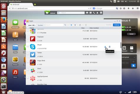 Run google chrome on your windows, ios, android and you will never get disheartened. Run any Android app on your Chromebook with this hack ...