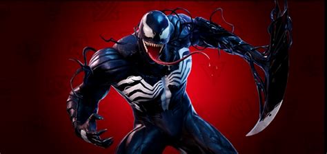 Venom skin is releasing soon in fortnite chapter 2 season 4 item shop after the venom cup in fortnite battle royale. Fortnite : une "Coupe Venom" et une "Super Coupe" à 1 ...