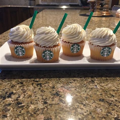 Top 10 Starbucks Bday Party Ideas And Inspiration