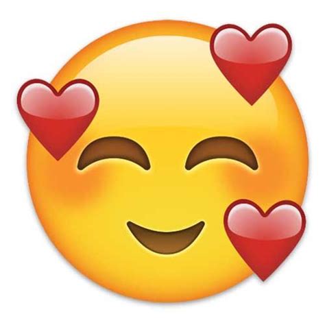 Emoji Request Aww Emoji Emoticon Love Emoji Images