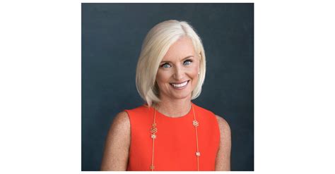 The Walt Disney Company Appoints Veteran Media And Technology Executive Carolyn Everson To Its