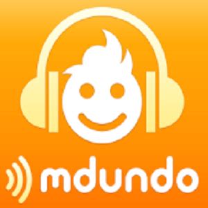 Music distribution platform in e.a aiming to give consumers access to african music. Get Mdundo - Free Music - Microsoft Store