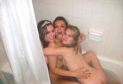 Heiß Lesben Pornobilder online kostenlos Private SexBilder Foto