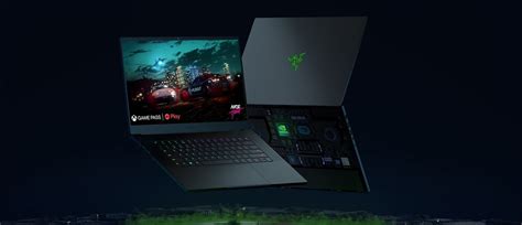 Razer Brings New Blade 15 With 240hz Oled Screen And 12th Gen Intel I9