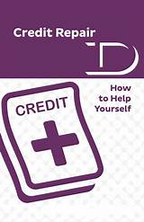 How To Restore Your Credit After Bankruptcy