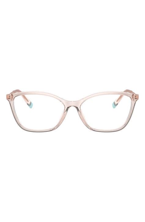 Tiffany Co Eyeglass Frames Town
