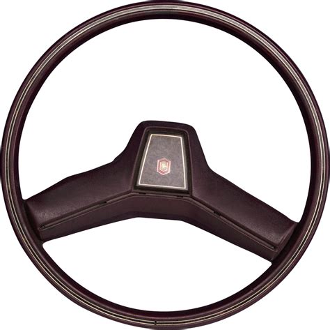 Steering Wheel Png Transparent Image Download Size 1426x1425px