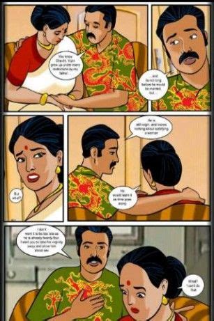 Velamma Hindi Xxx Comic Mfaselogistics