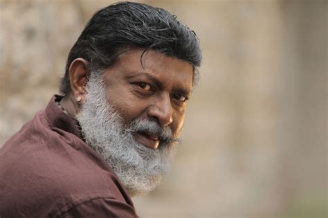 Watch tamil new movies gomovies online free hd. Godfather Tamil Movie Working Stills - Chennaionline