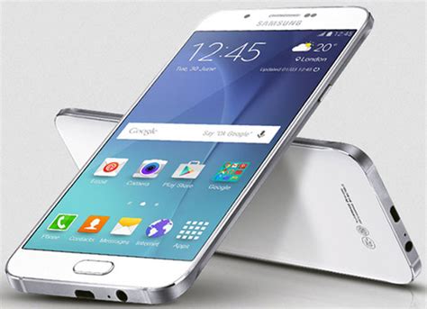 Samsung Galaxy A8 2016 With 3gb Ram Spotted On Gfxbench Best Tech Guru