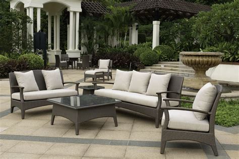 Is a famous garden furniture manufacturers based in china, indonesia and vietnam we are professional garden furniture factories that has been supplying to middle and high end garden furniture markets for more than 20 years. China Outdoor Furniture-Country Sofa Set - China Outdoor ...