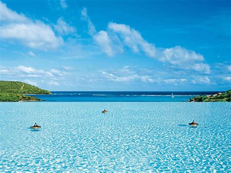 tamarind beach hotel canouan island st vincent and the grenadines honeymoon places dream