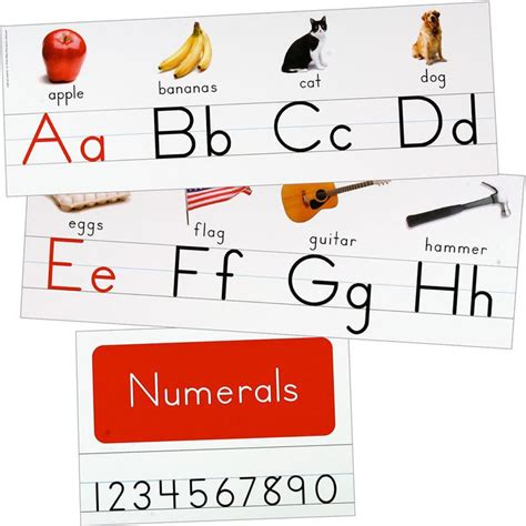 Learn how to choose a line of credit. alphabet line | Alphabet Line Manuscript Zaner Bloser With ...