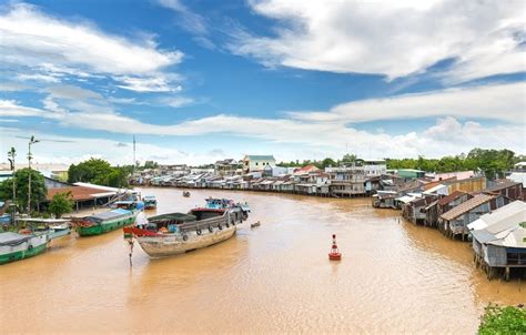 mekong delta travel guide from a to z what you need to know in 2019