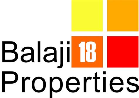 Balaji18 Properties Digital Art By Milind Mahamunkar Fine Art America