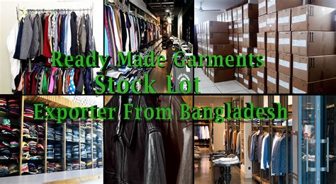 Al aseel medicine and medical equipment store imports and distributes a variety of medical we are exporter and importer of: We are Garments Buying House and Exporter in Bangladesh ...