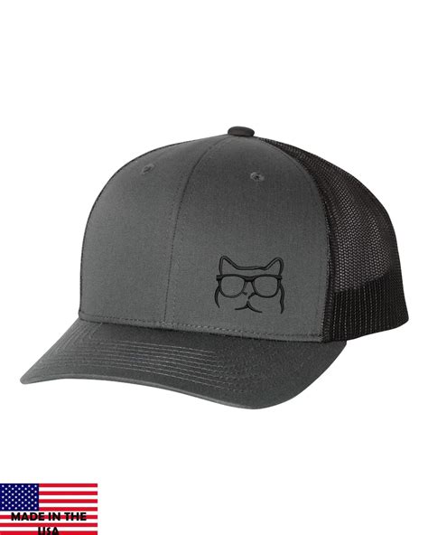Catturd ™ On Twitter My Shirts And Hats Got Wiped Out While I Was In The Hospital Finally