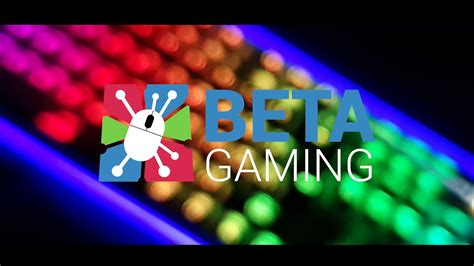 Beta Gaming Technozone E28 Rgb Mechanical Gaming Keyboard Review Youtube