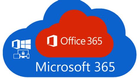 Office 365 Is Now Microsoft 365 What You Should Know