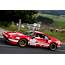 1978 83 Ferrari 308 Gtb Group 4 Michelotto Rally Race Racing 