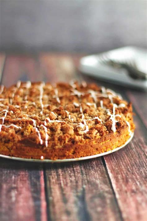 Dairy on a ketogenic diet: 33 Easy Keto Dessert Recipes For The Holidays | Officially Gluten Free