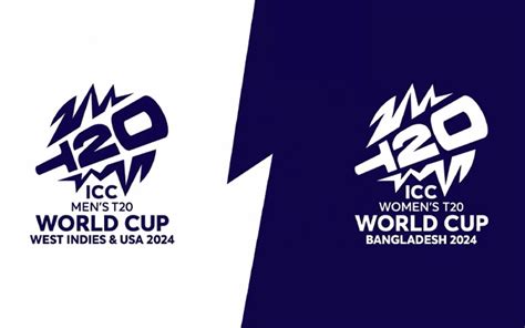 Icc T20 World Cup 2024 Squad Submission Deadline On May 1