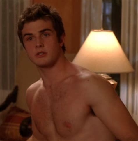 Tumbex Hotcelebsnakedguysgayporn Tumblr Beau Mirchoff Shirtless The