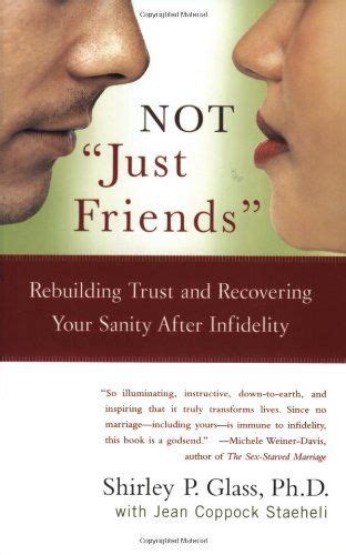 Marriage Counseling Books Best 9 Self Help Books For Couples Workbooks Included Saving A