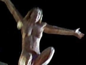 Weird Science Nude Scenes Aznude