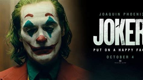 Nonton film mulan (2020) subtitle indonesia. Video Full Movie HD, Streaming & Download Film Joker SUB ...