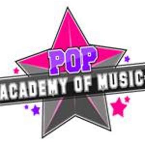 Pop Academy Of Music