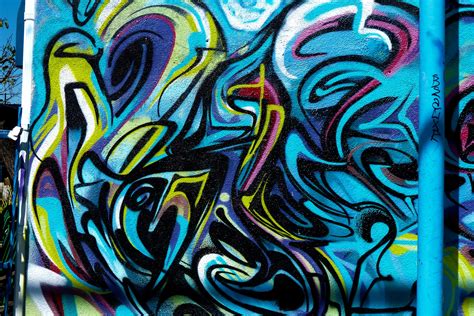 Graffiti Wall Background Free Stock Photo Public Domain Pictures