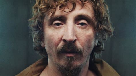 Any time is the right time to watch a horror movie. Netflix' Neuester Horrorfilm Bringt Alle Zum Ausflippen ...