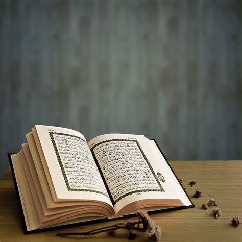 Doa Khatam Al Quran Cerita Ceriti Ceritu Mamapipie