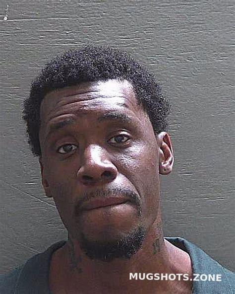 green dingle otis orentia 12 19 2021 escambia county mugshots zone