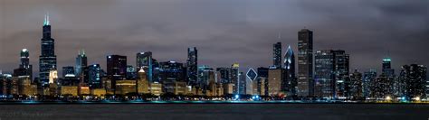 3840 X 1080 Chicago Wallpapers Top Free 3840 X 1080 Chicago