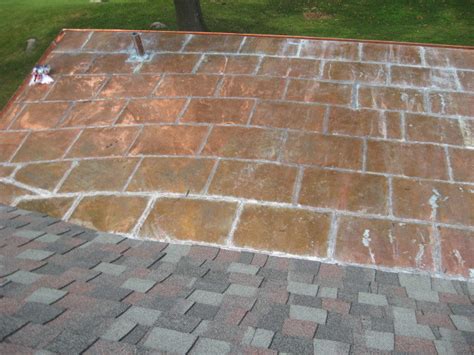 Below are the highlights of the warranty for landmark® pro. CertainTeed Landmark TL in Colonial Slate - Contemporary ...