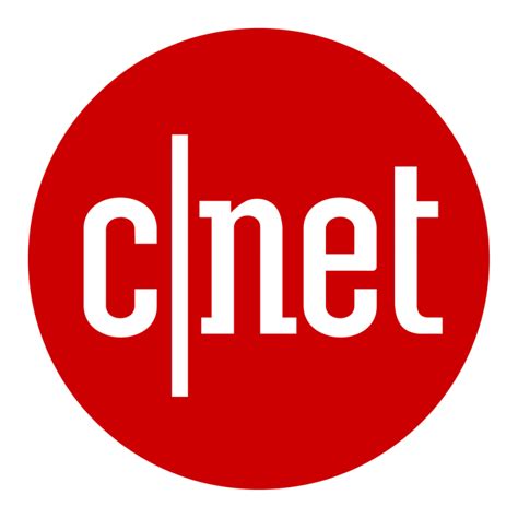 Cnet Logo Canjam