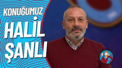 Konu Umuz Hal L Anli Le Trabzonspor G Ndem N De Erlend R Yoruz