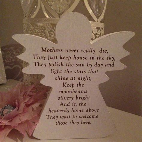 Happy birthday to the most beautiful cousin in the world! Happy Birthday Mom In Heaven Quotes. QuotesGram