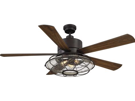 Luxury Home Decor Shopping For Indoor And Outdoor In 2020 Ceiling Fan