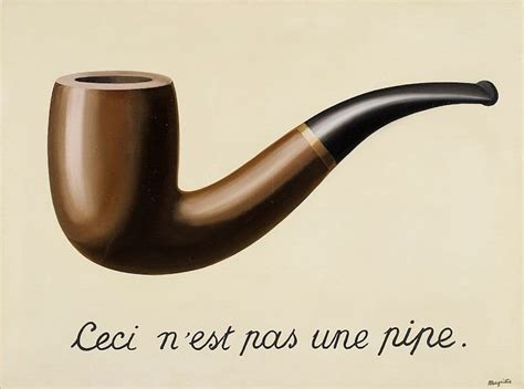 5 Famous René Magritte Paintings That Capture The Surrealists Mind