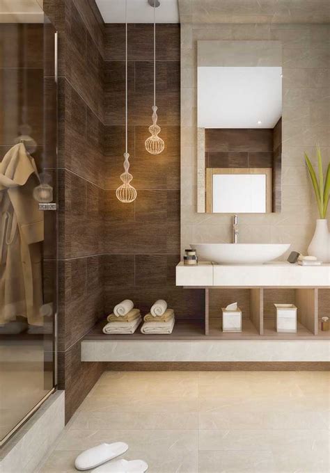 Banheiro De Luxo Dicas Essenciais Para Decorar E Fotos Inspiradoras