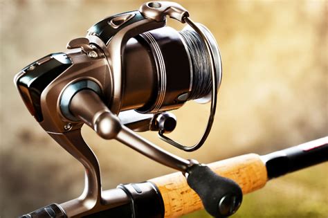 Bass fishing is one of the most popular sports in the united states. What Size Spinning Reel Is Best For Bass? - Reel Saltwater ...